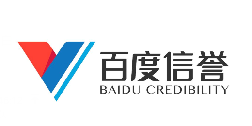 www的视频一区二区三区|沙漠边缘的“甜蜜事业”焕发新活力